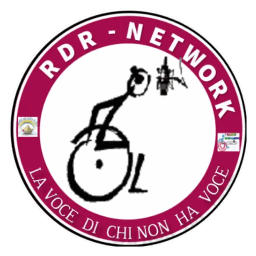 RDRnetwork