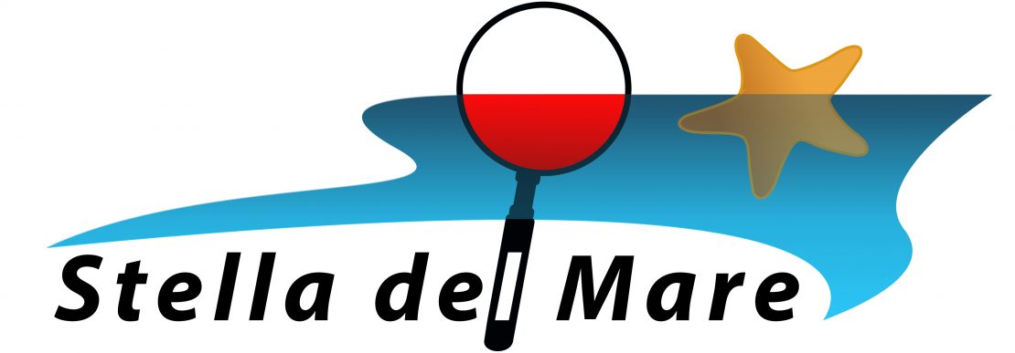 Sportello Ascolto on line Anti-violenza, Centro Ascolto Stella del Mare.