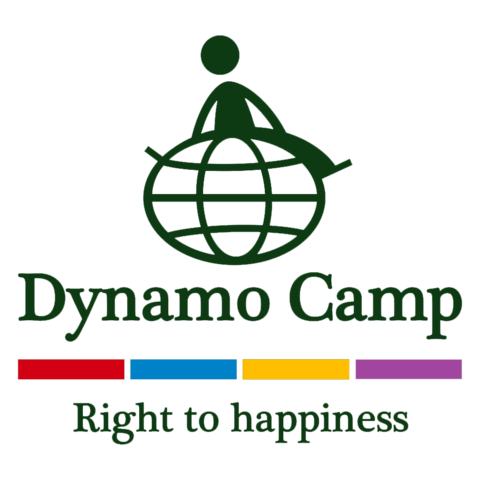 Dynamo Camp sostiene il diritto alla felicità di bambini e bambine con patologie gravi o croniche